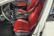 Changan Eado Plus Москва  - изображение 46