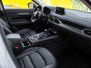 Mazda CX-5 II Москва  - изображение 25