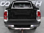 Toyota Hilux VIII Ростов-на-Дону  - изображение 40