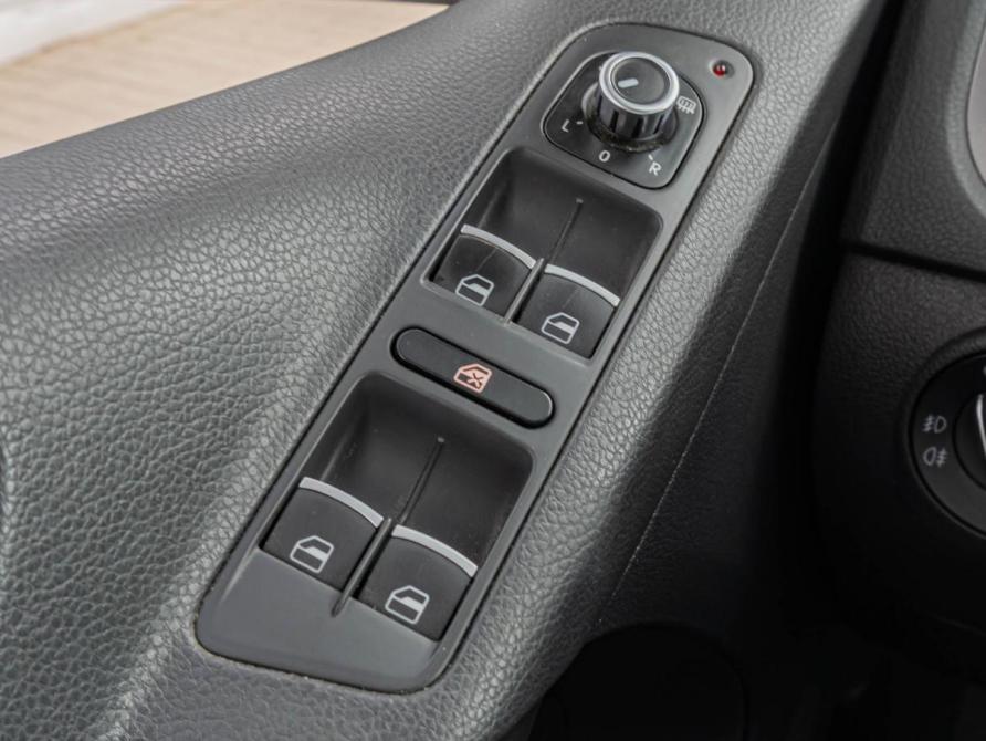 Volkswagen Tiguan I Краснодар  - изображение 19