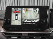 Nissan Note III Ставрополь  - изображение 34