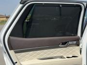 Hyundai Palisade I Казань  - изображение 70