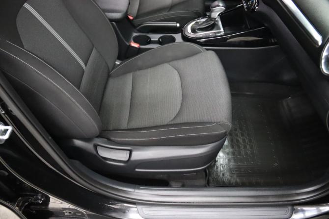 Kia Cerato IV с пробегом 2020 года, цена 1 880 850 рублей, 75305 км, седан, Автокод Объявления