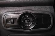 Chery Tiggo 3 I Новокузнецк  - изображение 54