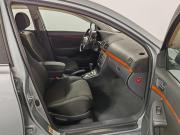 Toyota Avensis II Рестайлинг Москва  - изображение 40