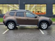 Renault Duster I Ярославль  - изображение 20