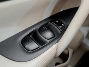 Nissan X-Trail III Москва  - изображение 28