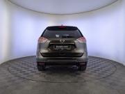 Nissan X-Trail III Москва  - изображение 36