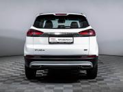 Geely Atlas Pro Москва  - изображение 26