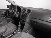 Volkswagen Polo V Рестайлинг Казань  - изображение 15