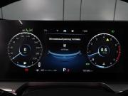 Chery Arrizo 8 Воронеж  - изображение 35
