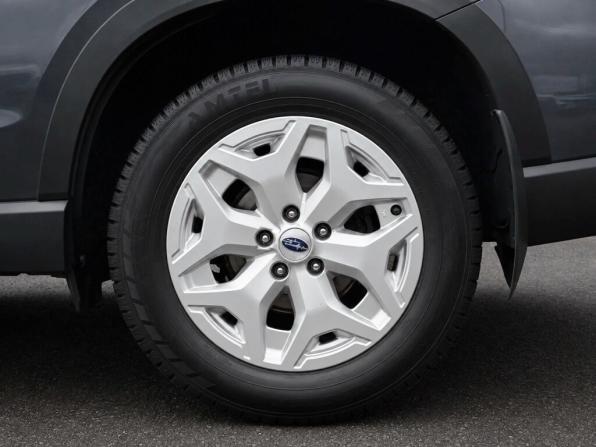 Subaru Forester V с пробегом 2019 года, цена 2 230 800 рублей, 127832 км, внедорожник, Автокод Объявления