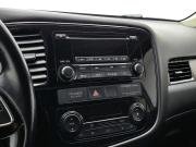 Mitsubishi Outlander III Рестайлинг 2 Мурманск  - изображение 46