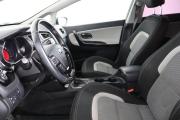 Kia Ceed II Санкт-Петербург  - изображение 24