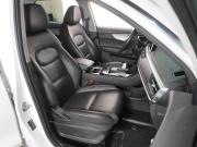 Chery Tiggo 7 Pro I Воронеж  - изображение 33