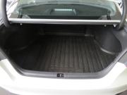 Toyota Camry VIII (XV70) Рестайлинг Екатеринбург  - изображение 37