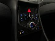 Hyundai Elantra V (MD) Рестайлинг Казань  - изображение 30
