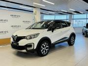 Renault Kaptur I Санкт-Петербург  - изображение 19