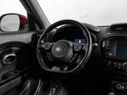 Kia Soul II Рестайлинг Санкт-Петербург  - изображение 37