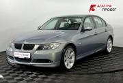 BMW 3 серии V (E90/E91/E92/E93) Нижний Новгород  - изображение 22