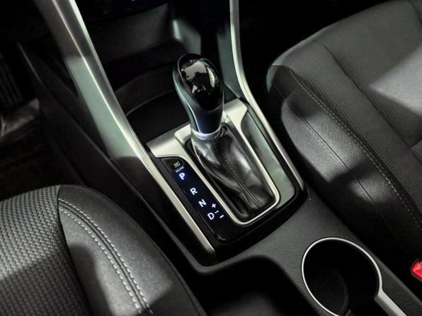 Hyundai i30 II с пробегом 2013 года, цена 1 170 000 рублей, 85047 км, хэтчбек, Автокод Объявления