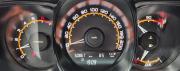 Lada (ВАЗ) Vesta I Воронеж  - изображение 30