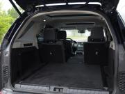 Land Rover Discovery V Санкт-Петербург  - изображение 66