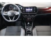 Volkswagen Polo VI Коломна  - изображение 24