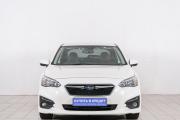 Subaru Impreza V Красноярск  - изображение 21