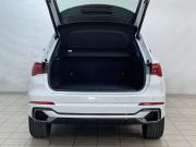 Audi Q3 II (F3) Воронеж  - изображение 32