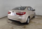 Kia Rio III Волгоград  - изображение 33
