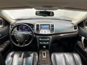 Nissan Teana II Рестайлинг Кемерово  - изображение 27