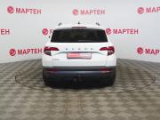 Skoda Karoq I Вологда  - изображение 23