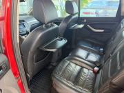 Ford C-MAX I Рестайлинг Таганрог  - изображение 48