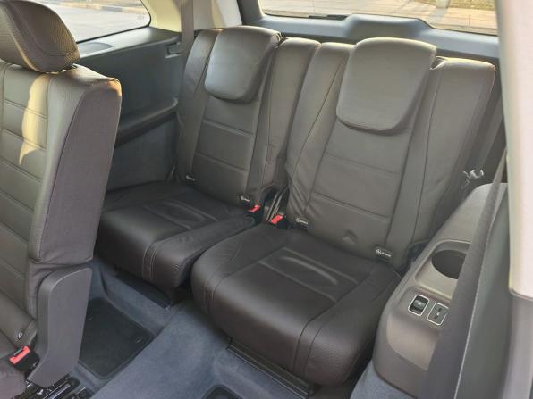 Mercedes-Benz GLS II (X167) с пробегом 2019 года, цена 7 700 000 рублей, 99454 км, внедорожник, Автокод Объявления