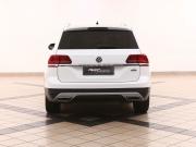 Volkswagen Teramont I Иваново  - изображение 12