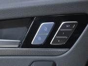 Audi Q5 II (FY) Рестайлинг Москва  - изображение 38