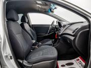Hyundai Solaris I Рестайлинг Красноярск  - изображение 29