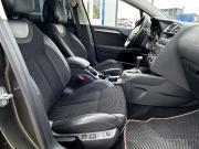 Citroen C4 II Ярославль  - изображение 77