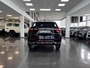 Haval F7 I Тверь  - изображение 25