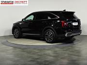 Kia Sorento IV Белгород  - изображение 25