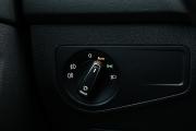 Volkswagen Tiguan II Москва  - изображение 43