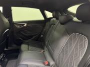 Audi A5 III (B10) Вологда  - изображение 37
