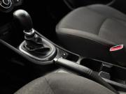 Kia Rio III Набережные Челны  - изображение 44
