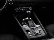 Mazda CX-5 II Санкт-Петербург  - изображение 37