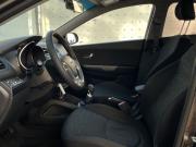 Kia Rio III Рестайлинг Тамбов  - изображение 30