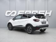 Renault Kaptur I Рестайлинг Ростов-на-Дону  - изображение 22