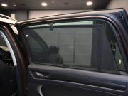Skoda Kodiaq I Москва  - изображение 45