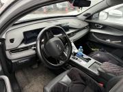Chery Tiggo 7 Pro Max I Санкт-Петербург  - изображение 10
