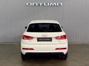 Audi Q3 I (8U) Краснодар  - изображение 21